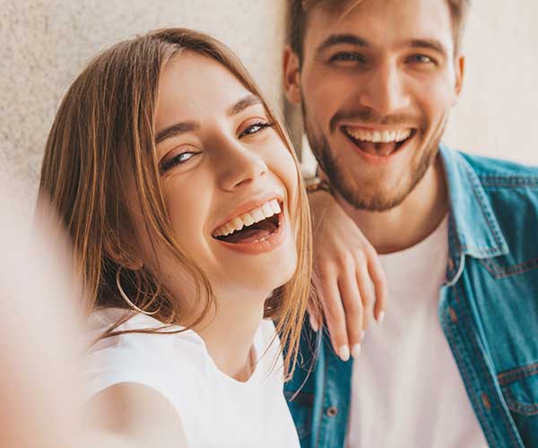 clinica-dental-albacete-belmonte-eligenos