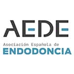 aede-asociacion-espanola-endodoncia-web