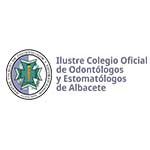 ilustre-colegio-oficial-odontologos-estomatologos-albacete-web