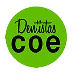 logo-coe-circulo-odontologos-estomatologos-web