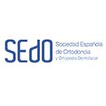 logo-sedo-sociedad-espanola-ortodoncia-web