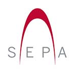 logo-sepa_sociedad-espanola-periodoncia-web