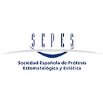 logo-sepes-sociedad-espanola-protesis-estomatologica-estetica-web