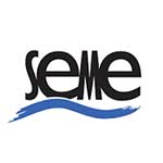 seme-web