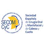 sociedad-espanola-cirugia-oral-maxilofacial-cabeza-cuello-web