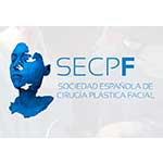 sociedad-espanola-cirugia-plastica-facial-web
