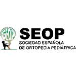 sociedad-espanola-ortopedia-pediatrica-web
